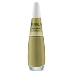 Esmalte Impala Cremoso A Cor da Sua Moda - Algo me diz