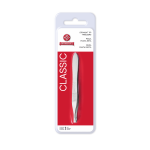 Pina Ponta Reta 108BL Classic Mundial 2
