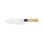 Faca para Cozinha Japanese Mundial 7