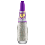 Imagem - Esmalte Impala Cremoso Aperte o Play