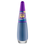 Imagem - Esmalte Impala Cremoso Aperte o Play