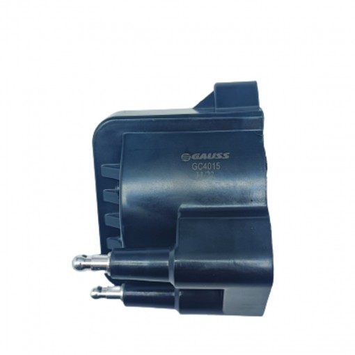 Bobina Omega Australiano 3.8 V6 99 Até 04 S10 6CC AmericanaGAGC4015