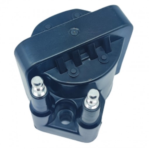 Bobina Omega Australiano 3.8 V6 99 Até 04 S10 6CC AmericanaGAGC4015