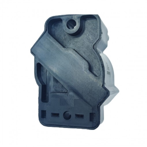 Bobina Omega Australiano 3.8 V6 99 Até 04 S10 6CC AmericanaGAGC4015