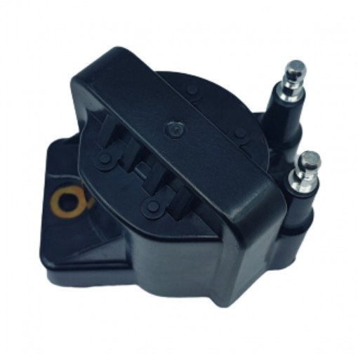 Bobina Omega Australiano 3.8 V6 99 Até 04 S10 6CC AmericanaGAGC4015