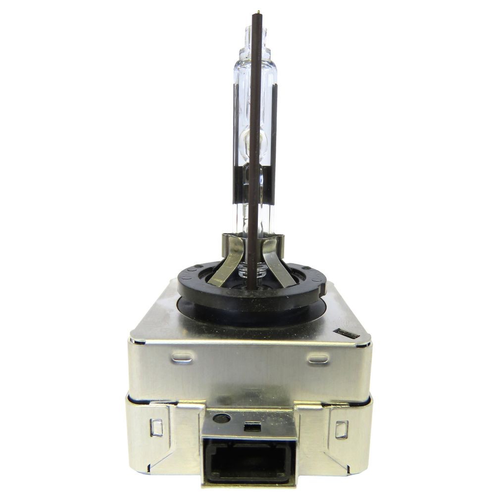2x Xenon Bruciatore D1S 6000K Per BMW X5 F15 Lampada Faro - Foto 8