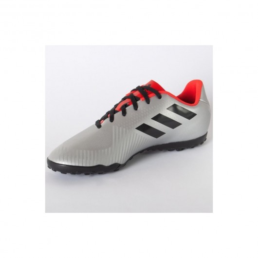adidas artilheira 3 tf
