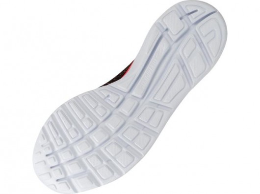 tenis olympikus secret rosa