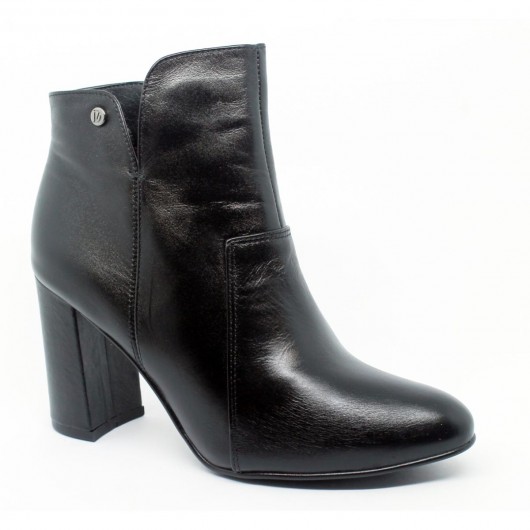 divalesi bota