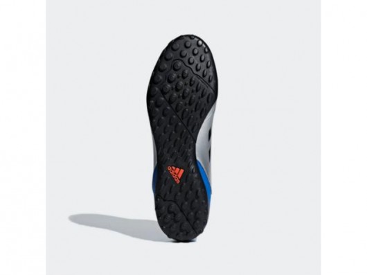 chuteira society adidas copa tango 18.4 tf