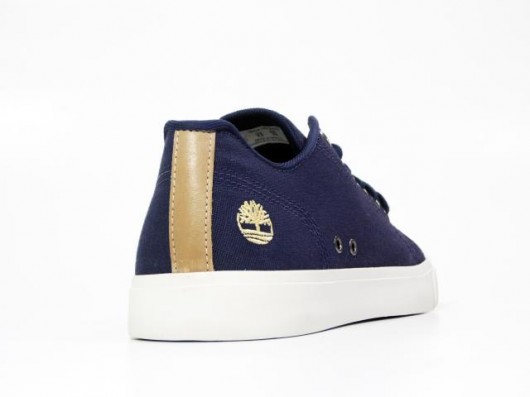 timberland field dover 2