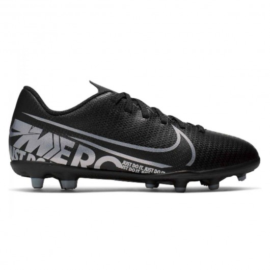 chuteira da nike valor