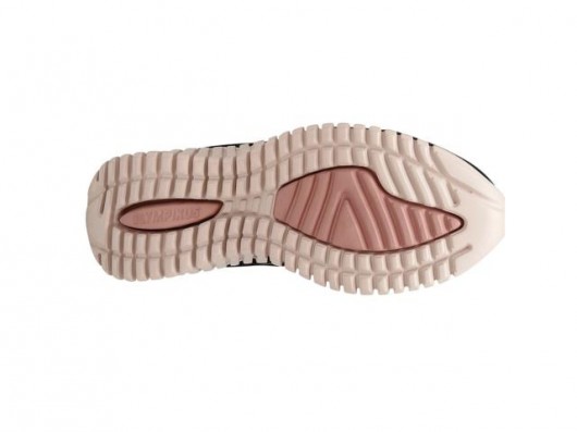 olympikus inspire feminino