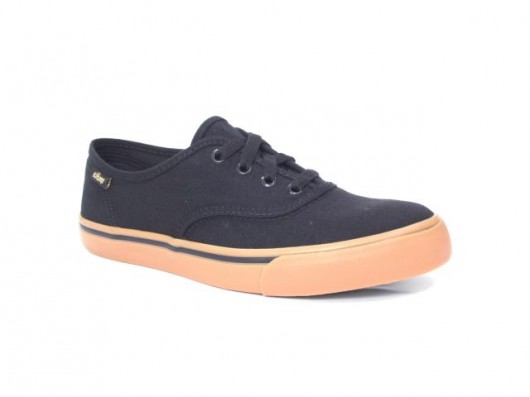 tenis preto whoop
