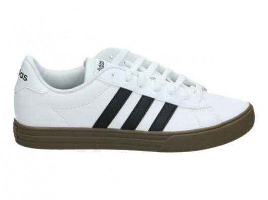 adidas calçados masculino