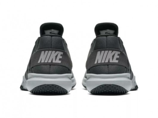 tênis nike flex control tr3