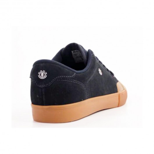 tenis element mattis