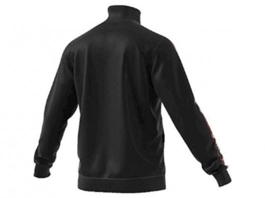 calça tan tape clubhouse