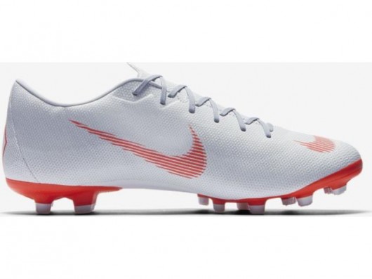 chuteira campo nike mercurial vapor 12