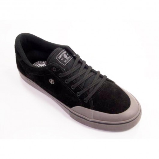 tenis element mattis