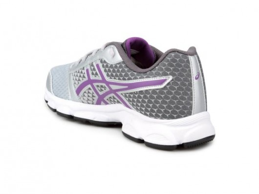 asics patriot feminino