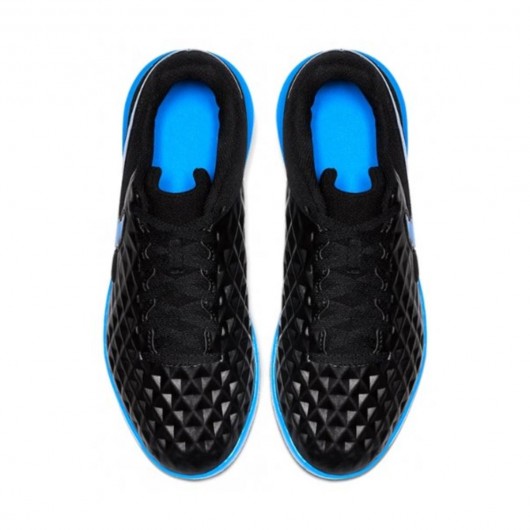 nike tiempo infantil