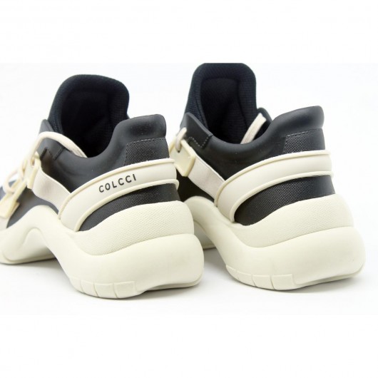 tenis colcci feminino promoção