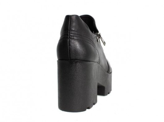 oxford plataforma quiz