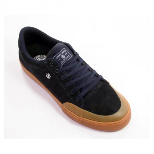 tenis element mattis