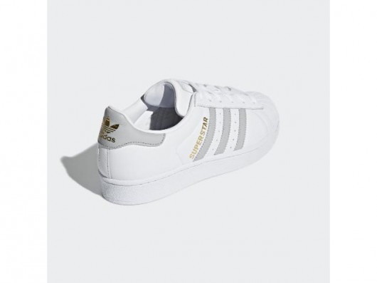 adidas b42002