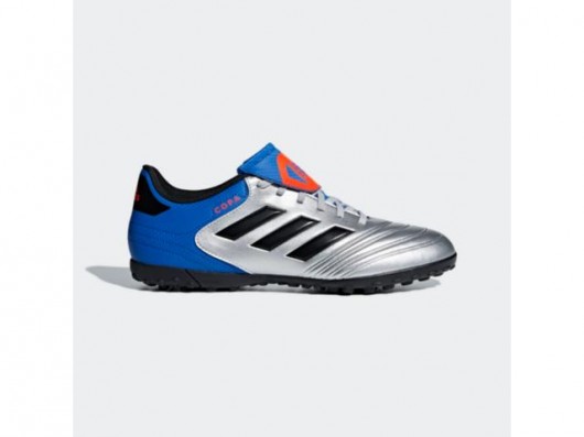 chuteira adidas copa tango