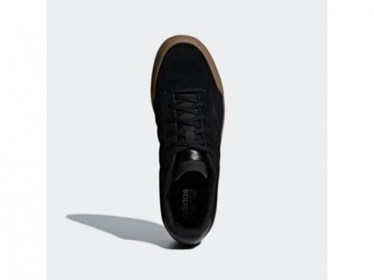 tênis adidas retro court wildcard masculino