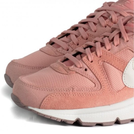 nike air max command rosa