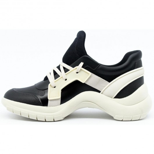 tenis colcci feminino promoção