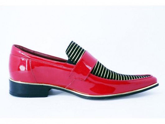 sapato social lhombre