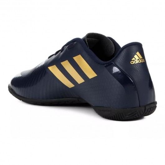 chuteira da adidas de quadra