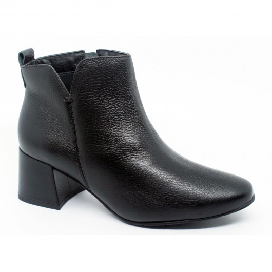 divalesi bota