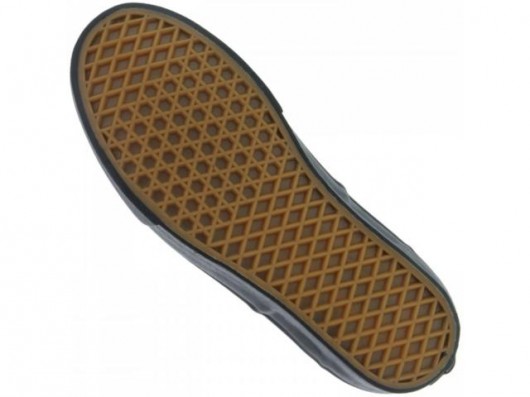 tenis vans doheny masculino