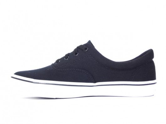 tenis preto whoop