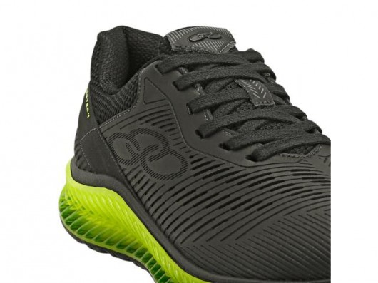 olympikus elevate pro masculino