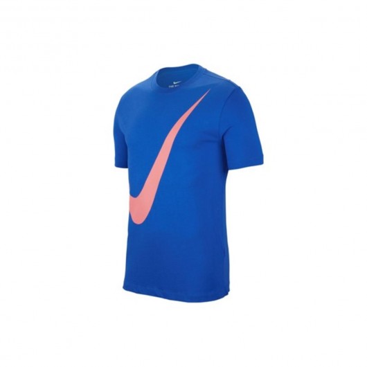 camisa nike swoosh