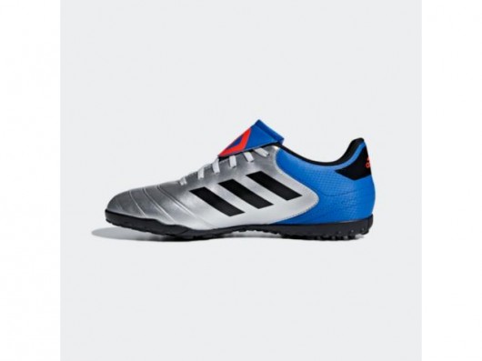 chuteira society adidas copa tango 18.4 tf