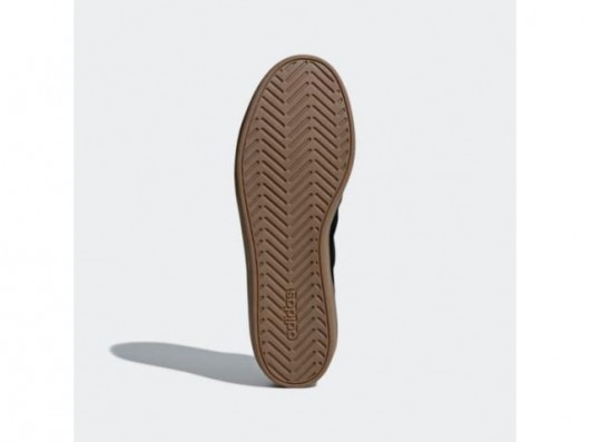 tênis adidas retro court wildcard masculino