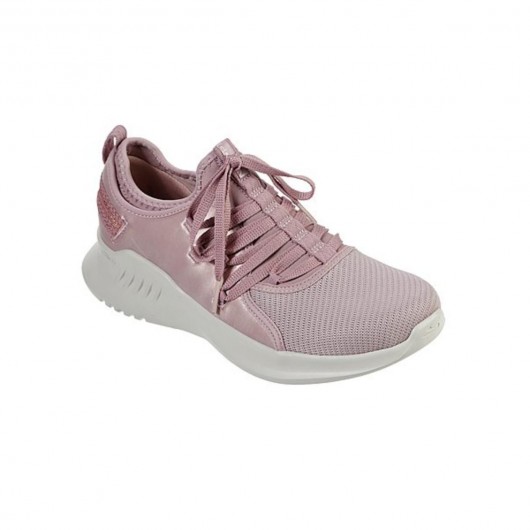 tenis go run skechers