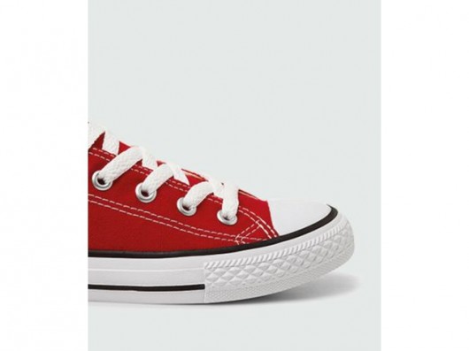 converse infantil