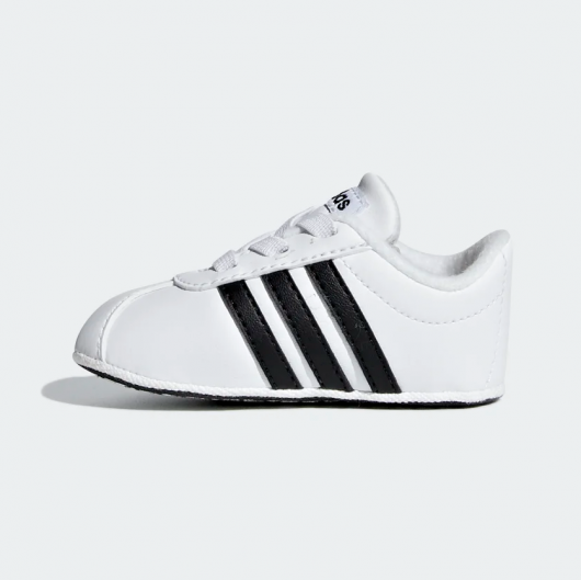 tenis adidas com rede