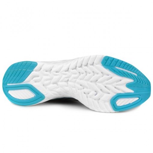 tenis olympikus flow feminino