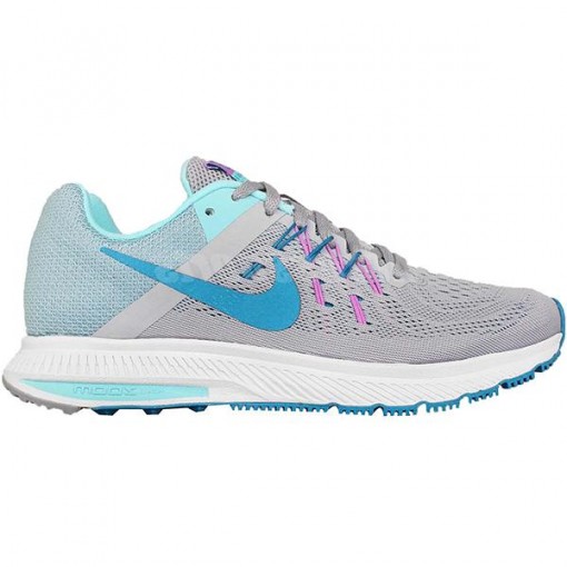 tenis nike zoom winflo 2
