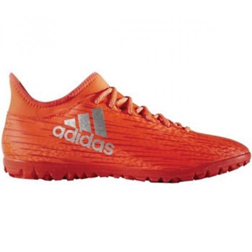 chuteira adidas x16 3 futsal