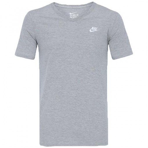 camiseta nike vnk